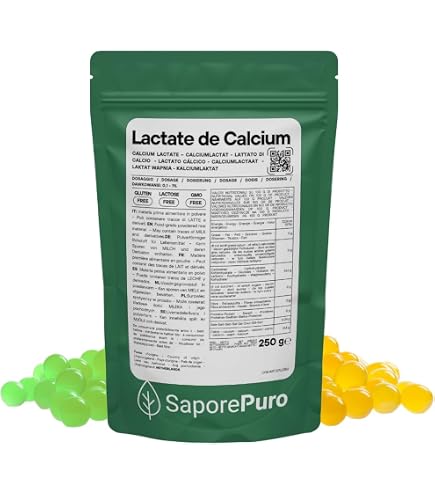 Pompe à Souffler Le Sucre Avec Tube En Cuivre - Outil Pour Sculpture Et Décoration De Bonbons, Gâteaux - Longueur 34 Cm