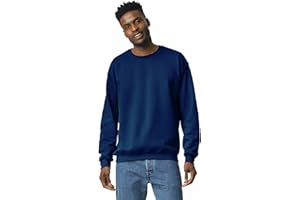Gildan Men's Sweatshirt