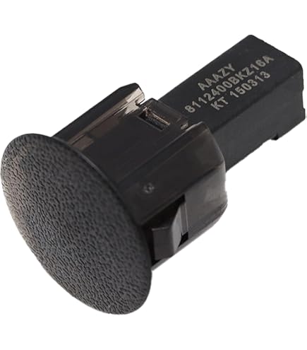 Temperatura Carga Solar Sensor De Luz Para Nissan Altima 370Z GT-R - View #9