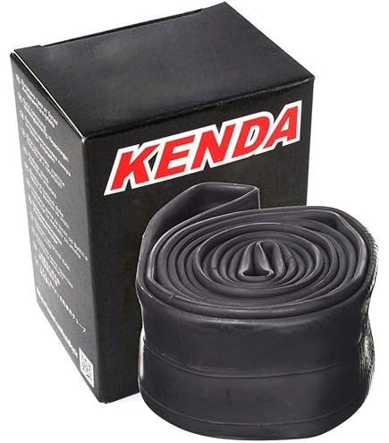 Camera D'aria Per Bicicletta Per Bambini - Foto 7