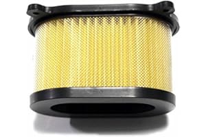 Tecnium Mt201-Ot159 13780Hm8100 Filtro Aire Para Hyosung Comet 125/250