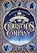 Die fantastischen Abenteuer der Christmas Company by Corinna Gieseler, Max Meinzold