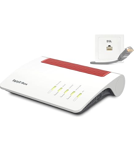 Router TP-Link Archer BE400 WiFi 7 BE6500Mbps Con Porte 2.5G, 6 Antenne, MLO E HomeShield – Per Streaming 8K E Gaming - 4