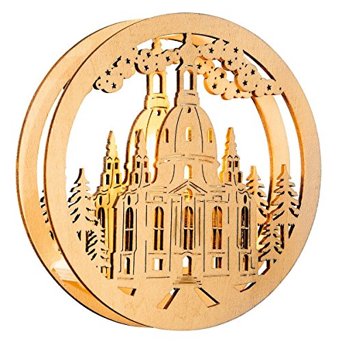 Preisvergleich Produktbild Unbekannt Fenster-Schmuck, Fensterdeko aus Holz