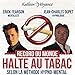 Produktbild Halte au Tabac