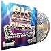 Produktbild Mr Entertainer Big Karaoke Hits Of Duets