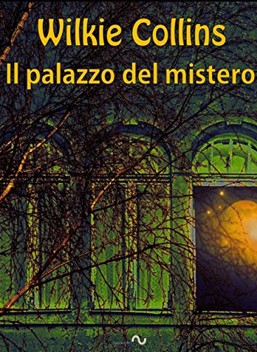 Download Il palazzo del mistero Download Il palazzo del mistero