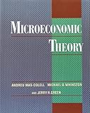 Microeconomic Theory