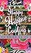 Produktbild Happy Hippie Cooking Ibiza.: 72 Rezepte, die auf Konventionen pfeifen. Love & Peace an der Pfanne.