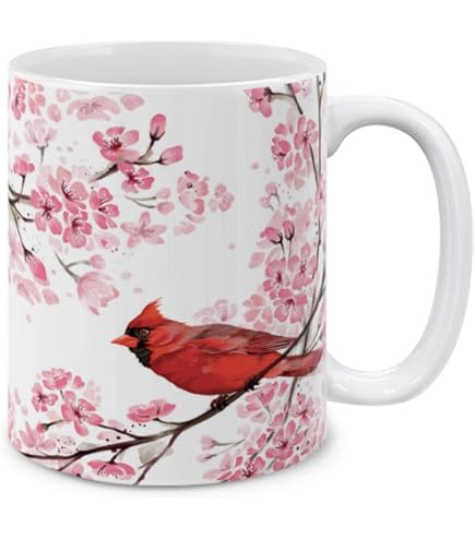 MG1635 Mug Avec Inscription « Shaving Is For Pussies