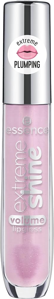 Essence Extreme Shine Volume Lip Gloss 102