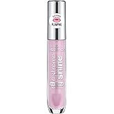 Essence Extreme Shine Volume Lip Gloss 102