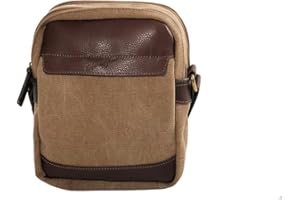 Gérard Henon Pochette Collection Safari 22352