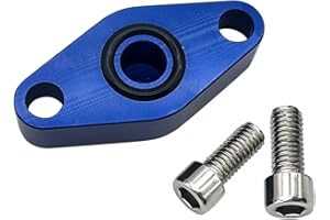 MABUTINGTI Placa de bloqueo de freno de estacionamiento CNC para Honda Yamaha Suzuki Kawasaki Banshee Warrior Blaster Raptor YFZ YFM Quadsport LT LTR LTZ 125 200 230 250 350 400 500 660 700