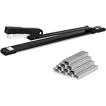 Topcolor 552 Inktflessen 6 Pack ET-8550 ET-8500 Vervanging voor 552 Inktnavulfles Werk voor Foto ET 8550 ET8550 Foto ET 8500 ET8500 8550 8500 Printers (BK PB C M Y GY