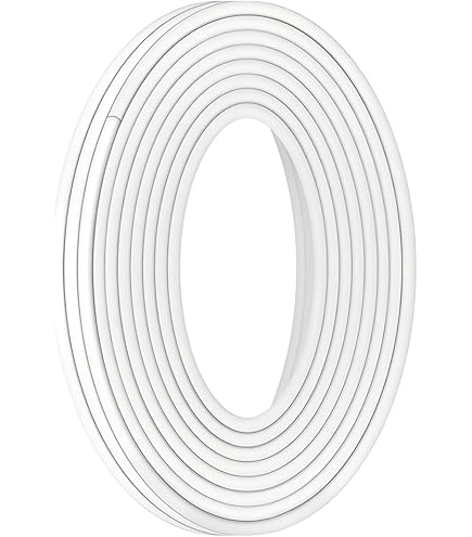 Sourcing Map Silicone Tuyau 1/8"(3mm) ID X 1/4"(6mm) OD 3.3pied Silicone Caoutchouc Tube Air Tuyau Eau Tube Pour Pompe Transfert Bleu