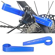 Freni a disco completi shimano br-m420 4 pistoni (Usato) a Tenero per Freni a disco completi shimano br-m420 4 pistoni (Usato) a Tenero per