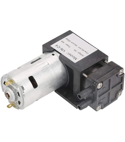 RUZIZAO Alimentatore Da Laboratorio 0-30V 0-10A 150W – DC Regolabile Con Display LED 3 Cifre, Manopola Encoder, Ingresso 100-240V, Per Elettronica E Carica Batterie