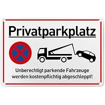 Warnschild „Vorsicht Dachlawinen“ – 60x40cm, Aus 3mm Hartschaum, Mit Bohrlöchern – Perfekt Für Hauswand, Garagentor & Mehr