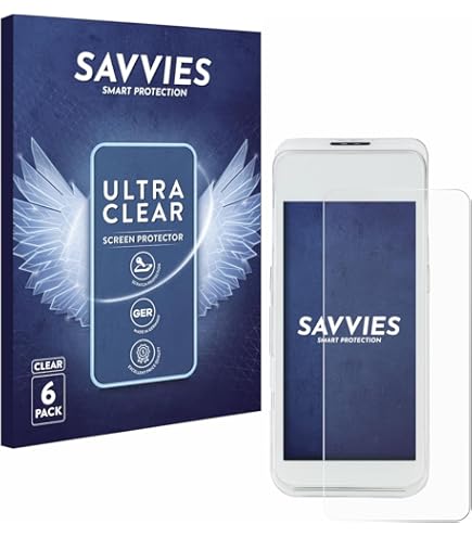 Écran LCD Remplacement Lenovo 17.3" HD+ - Référence FRU 5D10J46200, Connecteur 30 Broches