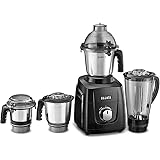 Best Mixer Grinder In India - (2020) Buying Review 7