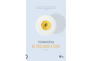 Ne parliamo a cena