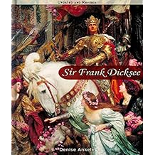 Suchergebnis Auf Amazonde Für Denise Ankele Kindle Shop - 