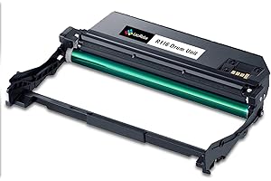 LeciRoba Tambour MLT-R116 pour Samsung MLT-R116, SL-M2625d M2626D M2675FN M2676N M2825ND M2825DW M2825FD M2826ND M2835DW M2875FW M2875FD M2875 M2876HN M2885FW