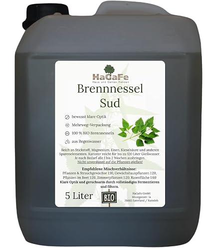 obstbaum dünger flüssig ProviPlant Obstbaum-Dünger: Für Apfel, Birne, Kirsche, Pflaume, Quitte main image 1