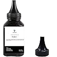Proffisy Toner Powder Refill for Brother TN B021-100gm, Compatible for Brother HL-B2000D, HL-B2080DW, DCP-B7500D, DCP-B7535DW, MFC-B7715DW (Powder Pack of 1)