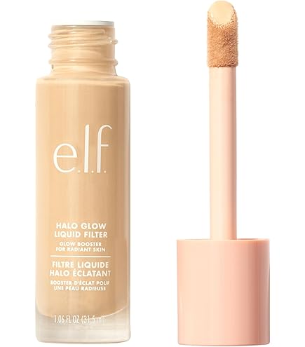 Dispenser Airless 50 Ml Vuoto | Contenitore Per Creme Ricaricabile | Pompa Senza Aria Per Sieri, Balsami E Cosmetici - Foto 5