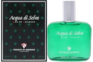 VISCONTI DI MODRONE Perfume Hombre Acqua Di Selva Victor EDC