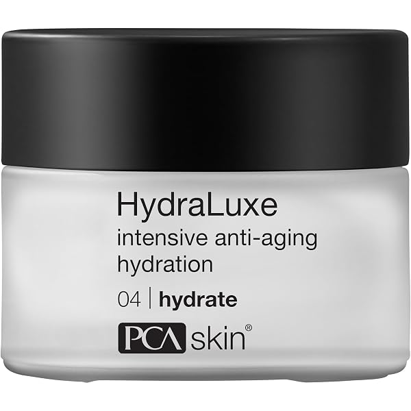 PCA Skin Vitamin B3 Brightening Serum 1 Oz – Aufhellendes Serum Für Gleichmäßigen Teint, Reduziert Dunkle Flecken