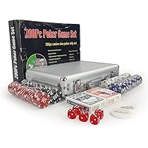 61p-60v89lL._AC_UL210_SR210,