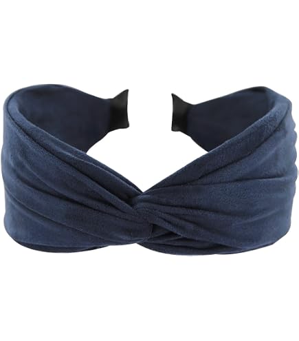 Cerchietto per capelli Accessori per capelli femminili Fascia per capelli sottile Copricapo stile coreano Fascia in pelle PU – acquista a prezzi convenienti sul marketplace