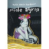 Mide Ağrısı
