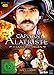 Capitan Alatriste - Mit Dolch und Degen - Box 1 (Folge 1-9) [3 DVDs]