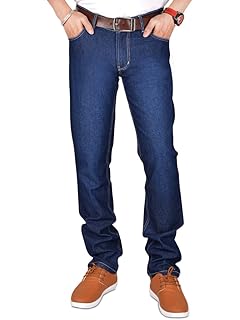 naaptol american indigo jeans