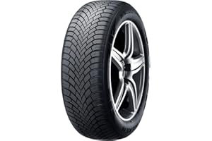 NEXEN WINGUARD Snow' G3 185/60R15 84T Winterreifen