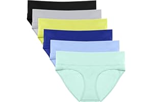 Intimate Portal Foldable Bielizna Ciążowa Damska Pod Brzuch Bawełniane Majtki Ciążowe