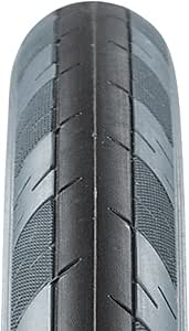 maxxis detonator 700 x 32c