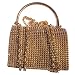 Clapcart Premium Fashionable Women