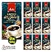 Produktbild Melitta Kaffee des Jahres 2018 100% Arabica Filterkaffee 9x 500g (4500g) - Melitta Café gemahlen