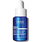 Uriage Bariederm Cica Daily Serum 30 Ml