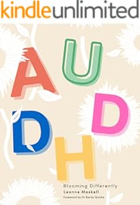 kindle best category lists