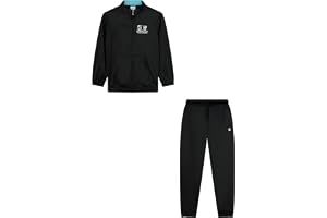 Champion pojkar Legacy Boys Mjukisdressar