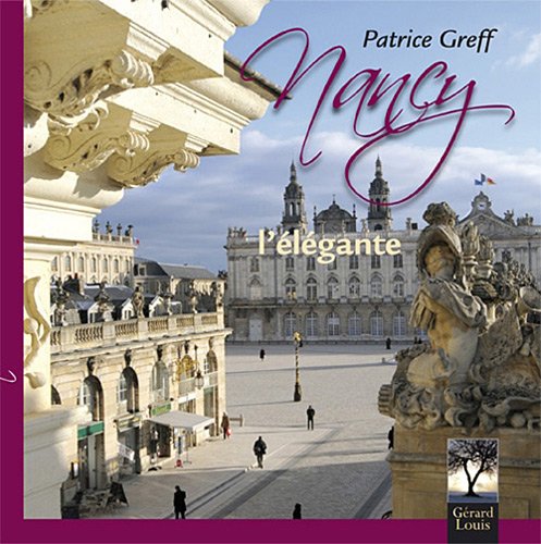 Download Nancy l'élégante Download Nancy l'élégante