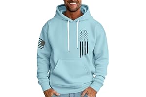TOFOTL Pullover Herren Sweat Modern Sweatshirt Pullover Schönsten Sportpullis Trainingspullover Pulli
