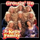 Growin'up