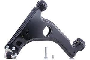 TRW AUTOMOTIVE AFTERMARKET JTC1271 bieleta de direccin